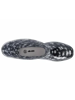 Lico Gummistiefel^Gummistiefel 