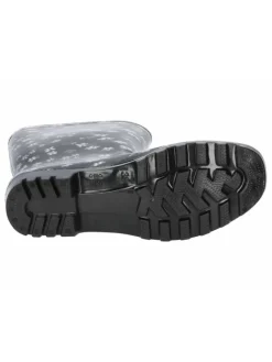Lico Gummistiefel^Gummistiefel 