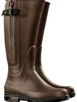 Gummistiefel 