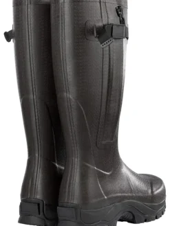 Gummistiefel 