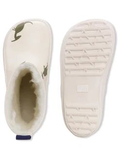 Gummistiefel 