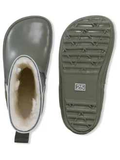 Bundgaard Gummistiefel|Stiefel & Boots^Gummistiefel