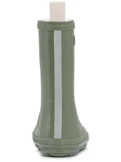 Bundgaard Gummistiefel|Stiefel & Boots^Gummistiefel "Aspen" in Khaki