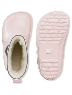 Bundgaard Gummistiefel^Gummistiefel
