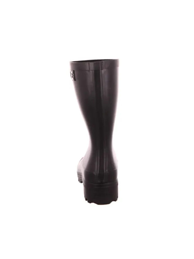 Gummistiefel Atelier in Noir>AIGLE Outlet