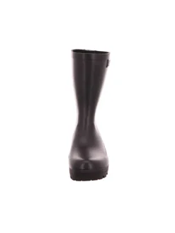 Gummistiefel Atelier in Noir><noscript><img width=
