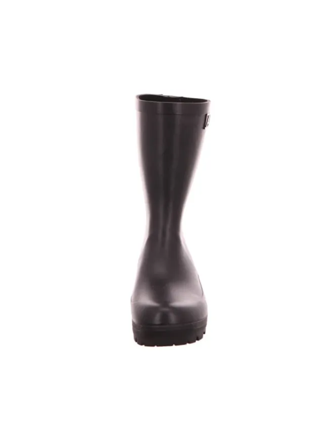 Gummistiefel Atelier in Noir>AIGLE Outlet