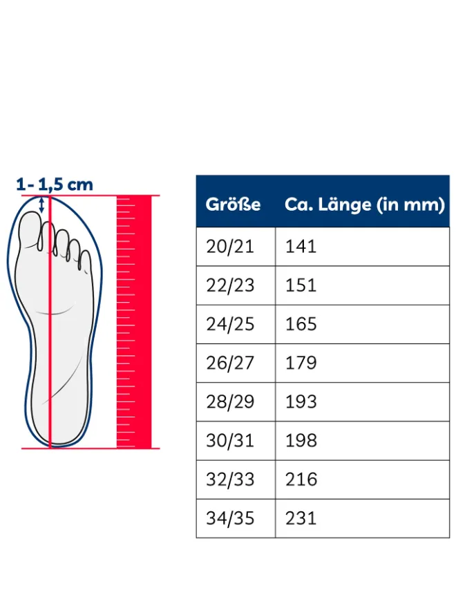 Gummistiefel Basic gefüttert in Gelb>Playshoes Sale