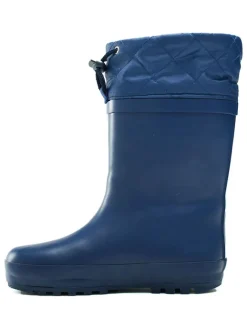 Peek U Gummistiefel|Gummistiefel^Gummistiefel 