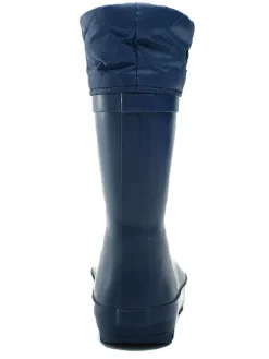 Peek U Gummistiefel|Gummistiefel^Gummistiefel 