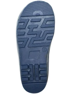 Peek U Gummistiefel|Gummistiefel^Gummistiefel 