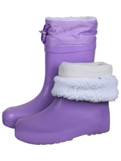 Gummistiefel 