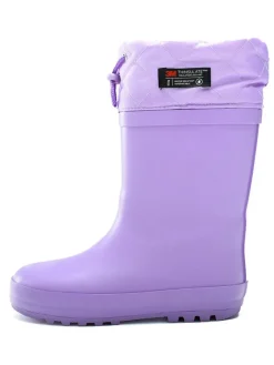Gummistiefel 