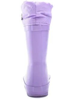 Gummistiefel 