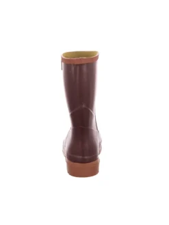 Gummistiefel Bison L 2 in Sureau>AIGLE New