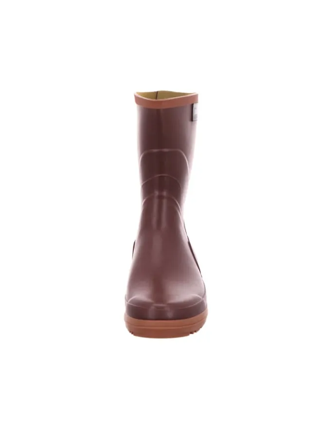 Gummistiefel Bison L 2 in Sureau>AIGLE New