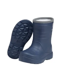 Gummistiefel CEThermal in Blau><noscript><img width=