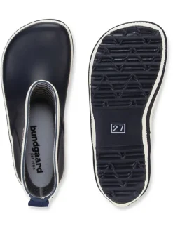 Gummistiefel 