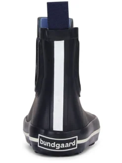 Bundgaard Stiefel & Boots|Gummistiefel^Gummistiefel