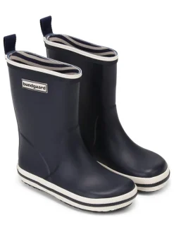 Gummistiefel "Charly" in Dunkelblau>Bundgaard Online