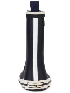 Gummistiefel "Charly" in Dunkelblau>Bundgaard Online