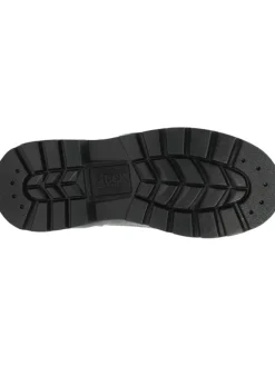 Muck Boots Gummistiefel|Gummistiefel^Gummistiefel Chore high in schwarz