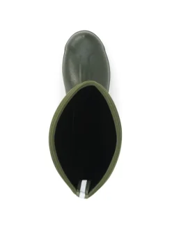 Gummistiefel Chore high in grün><noscript><img width=