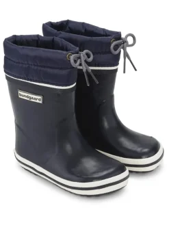 Bundgaard Gummistiefel^Gummistiefel "Cirro" in Dunkelblau
