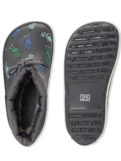 Gummistiefel 