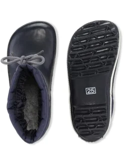 Bundgaard Gummistiefel^Gummistiefel