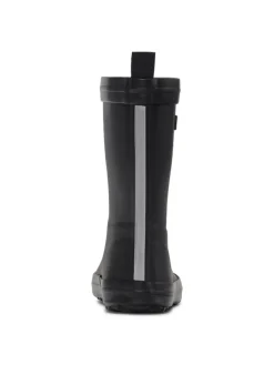 Bundgaard Gummistiefel^Gummistiefel 