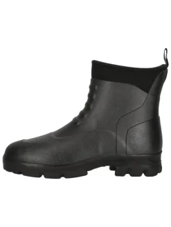 Gummistiefel Colter in 1001 Black><noscript><img width=