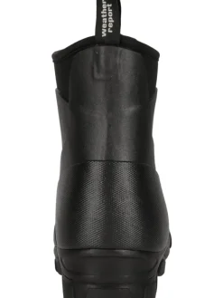 Gummistiefel Colter in 1001 Black><noscript><img width=