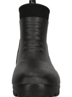 Gummistiefel Colter in 1001 Black><noscript><img width=