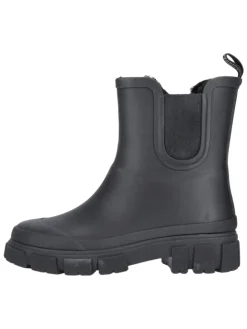Gummistiefel Comart in 1001 Black><noscript><img width=