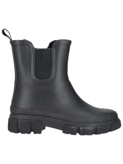Gummistiefel Comart in 1001 Black><noscript><img width=