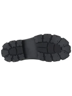 Gummistiefel Comart in 1001 Black><noscript><img width=