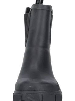 Gummistiefel Comart in 1001 Black><noscript><img width=