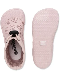 Gummistiefel 