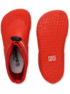 Gummistiefel 
