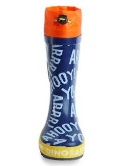 Denokids Gummistiefel^Gummistiefel