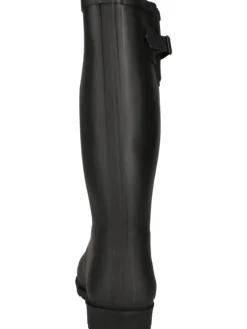 Weather Report Gummistiefel^Gummistiefel Durong in 1001 Black