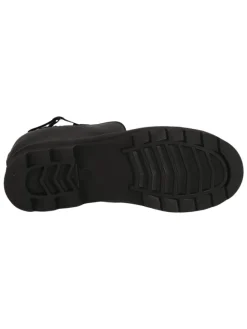 Weather Report Gummistiefel^Gummistiefel Durong in 1001 Black