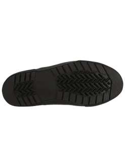 Gummistiefel Erickson in 1001S Black Solid><noscript><img width=