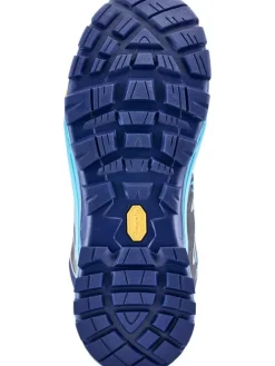 Gummistiefel "Explore Unisex Walking Boots" in Grau>Grubs Online