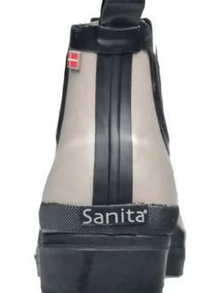 Gummistiefel 