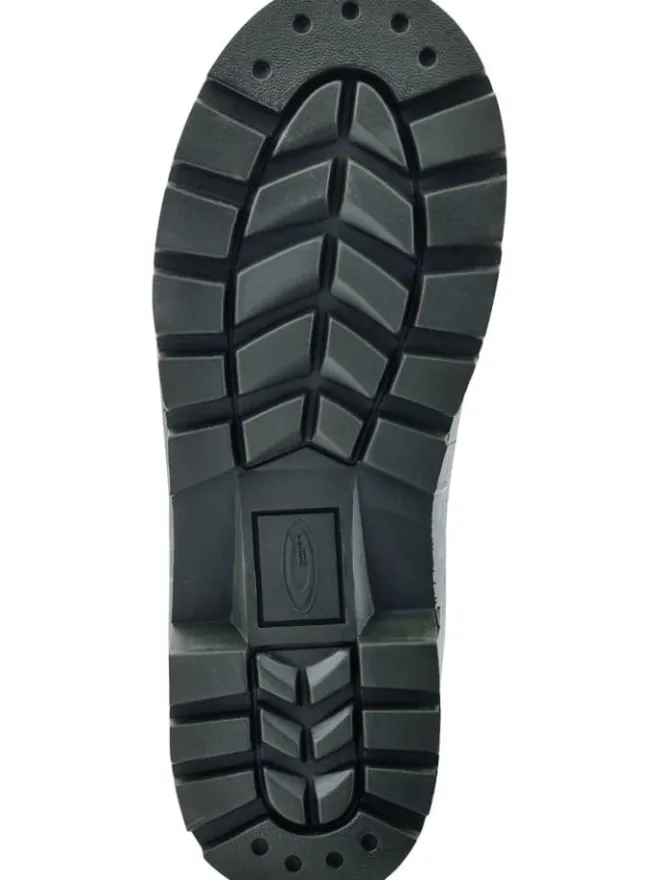 Grubs Gummistiefel^Gummistiefel "Fenline Wellies" in Grün
