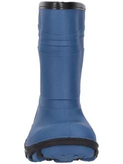 Zigzag Gummistiefel|Gummistiefel^Gummistiefel