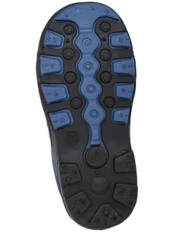 Zigzag Gummistiefel|Gummistiefel^Gummistiefel