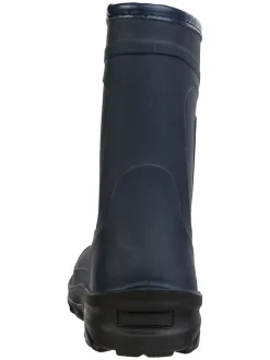 Zigzag Gummistiefel^Gummistiefel